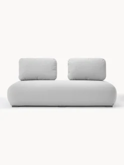 Online Sofá longue modular para exterior Olala (2 plazas) Sofás De Exterior|Sofás De Exterior