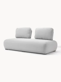 Online Sofá longue modular para exterior Olala (2 plazas) Sofás De Exterior|Sofás De Exterior