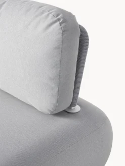 Online Sofá longue modular para exterior Olala (2 plazas) Sofás De Exterior|Sofás De Exterior