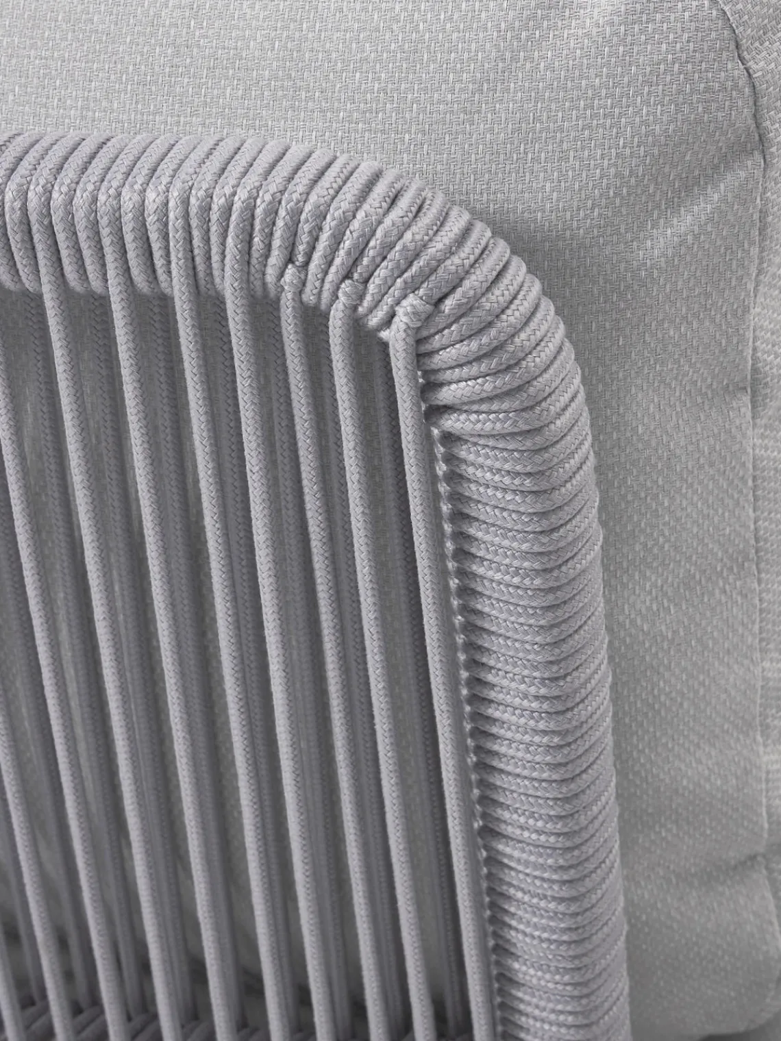 Online Sofá longue modular para exterior Olala (2 plazas) Sofás De Exterior|Sofás De Exterior