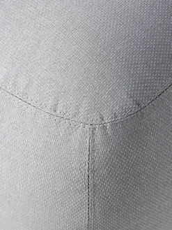 Online Sofá longue modular para exterior Olala (2 plazas) Sofás De Exterior|Sofás De Exterior