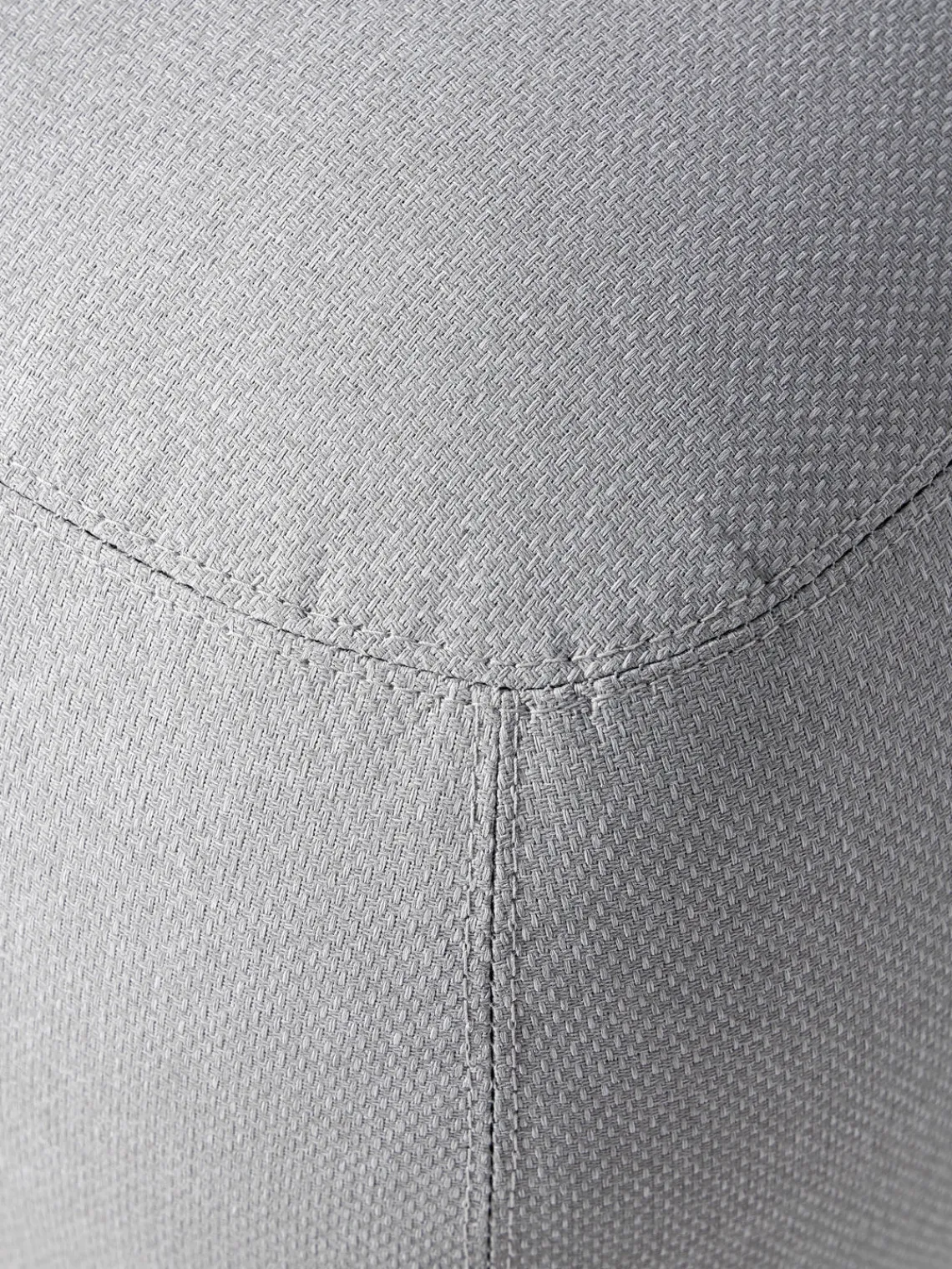 Online Sofá longue modular para exterior Olala (2 plazas) Sofás De Exterior|Sofás De Exterior