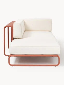 Online Sofá lounge modular rinconera para exterior Caio Sofás De Exterior|Sofás De Exterior