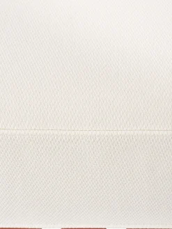 Online Sofá lounge modular rinconera para exterior Caio Sofás De Exterior|Sofás De Exterior