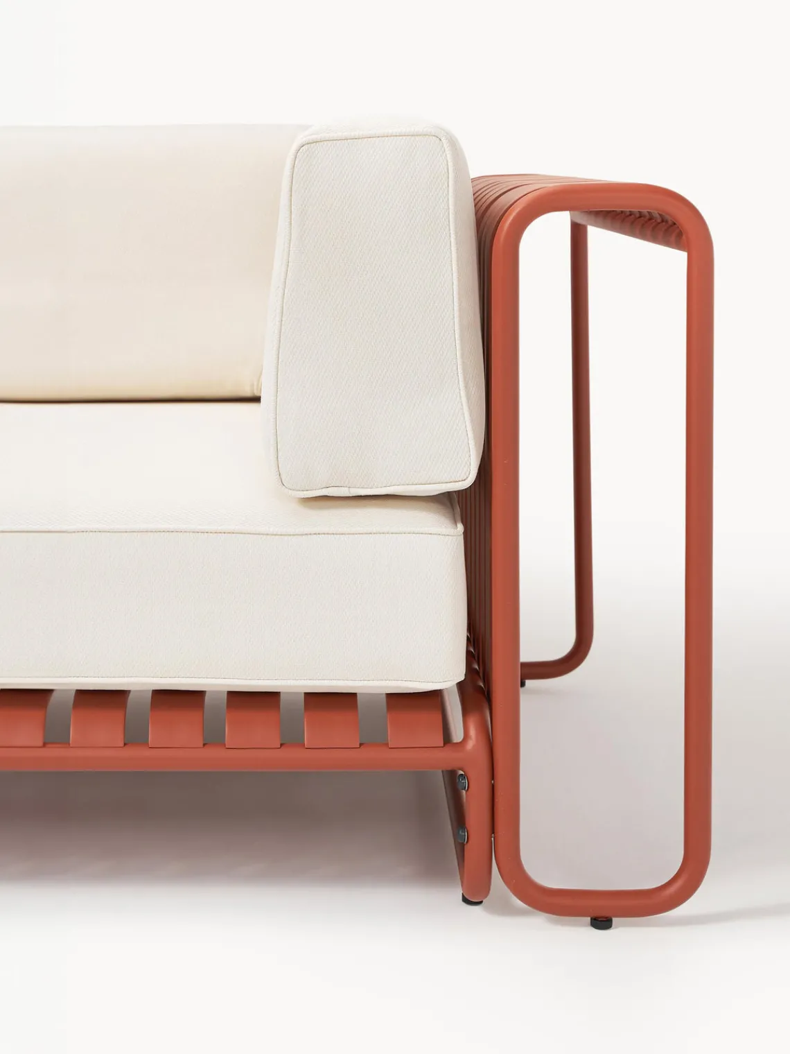 Online Sofá lounge modular rinconera para exterior Caio Sofás De Exterior|Sofás De Exterior