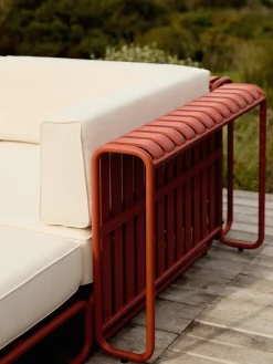 Online Sofá lounge modular rinconera para exterior Caio Sofás De Exterior|Sofás De Exterior