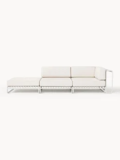 Discount Sofá lounge modular rinconera para exterior Caio Sofás De Exterior|Sofás De Exterior