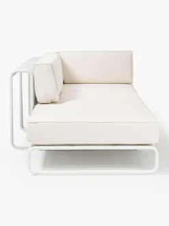 Discount Sofá lounge modular rinconera para exterior Caio Sofás De Exterior|Sofás De Exterior