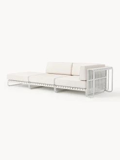 Discount Sofá lounge modular rinconera para exterior Caio Sofás De Exterior|Sofás De Exterior
