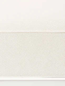 Discount Sofá lounge modular rinconera para exterior Caio Sofás De Exterior|Sofás De Exterior