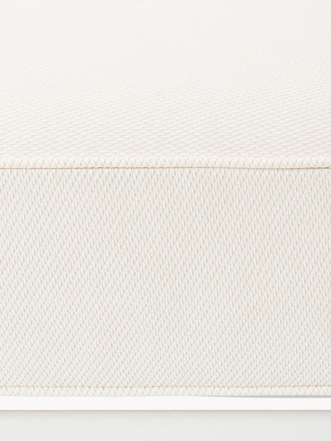 Discount Sofá lounge modular rinconera para exterior Caio Sofás De Exterior|Sofás De Exterior