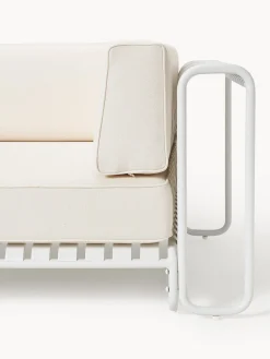 Discount Sofá lounge modular rinconera para exterior Caio Sofás De Exterior|Sofás De Exterior