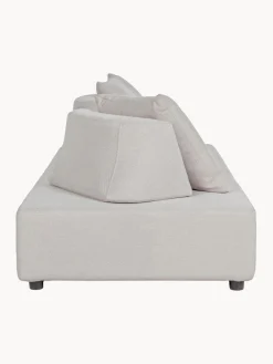 Hot Sofá lounge para exterior Piper Sofás De Exterior|Sofás De Exterior