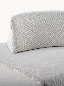 Hot Sofá lounge para exterior Piper Sofás De Exterior|Sofás De Exterior