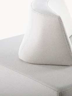 Hot Sofá lounge para exterior Piper Sofás De Exterior|Sofás De Exterior