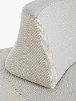 Hot Sofá lounge para exterior Piper Sofás De Exterior|Sofás De Exterior