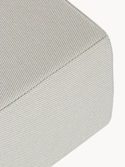 Hot Sofá lounge para exterior Piper Sofás De Exterior|Sofás De Exterior