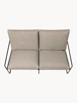 Sofás De Exterior|Sofás De Exterior><noscript><img width=