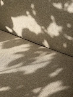 Sale Sofá lounge para exterior Desert (3 plazas) Sofás De Exterior|Sofás De Exterior