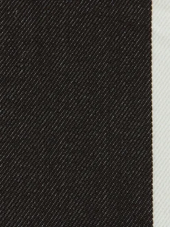 Sofá lounge para exterior de madera de teca Stracciatella Sofás De Exterior|Sofás De Exterior