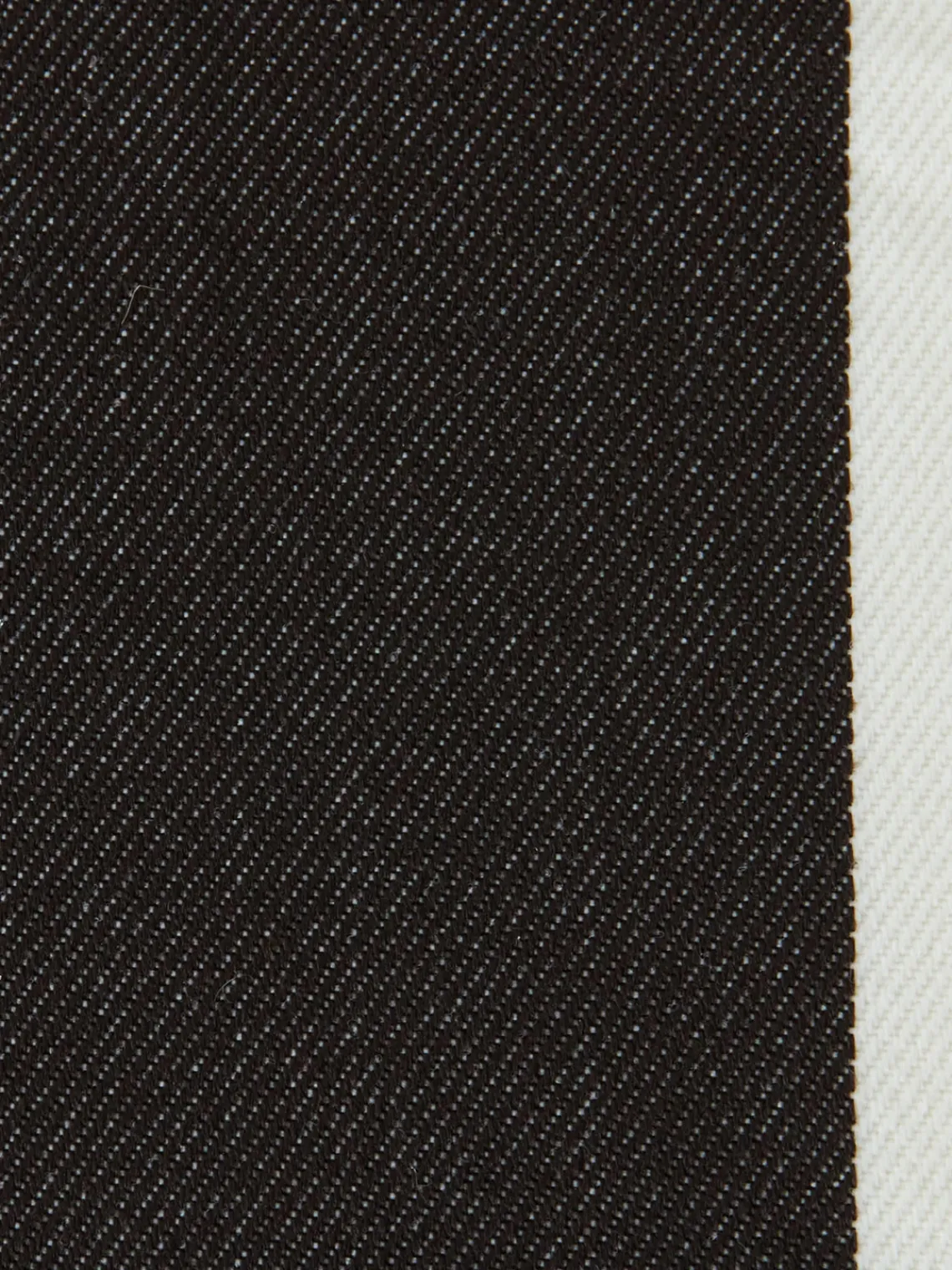 Sofá lounge para exterior de madera de teca Stracciatella Sofás De Exterior|Sofás De Exterior