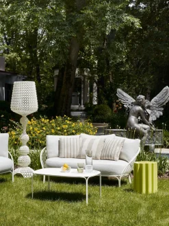 Sofás De Exterior|Sofás De Exterior><noscript><img width=