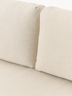 Outlet Sofá lounge para exterior Sienna (2 plazas) Sofás De Exterior|Sofás De Exterior