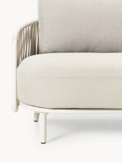 Sofás De Exterior|Sofás De Exterior><noscript><img width=