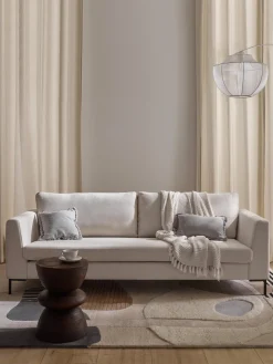 Online Sofá Luna (3 plazas) Sofás 3 Plazas|Sofás