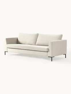 Online Sofá Luna (3 plazas) Sofás 3 Plazas|Sofás