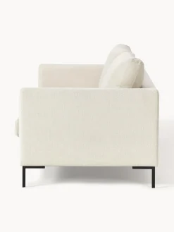 Online Sofá Luna (3 plazas) Sofás 3 Plazas|Sofás