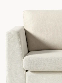 Online Sofá Luna (3 plazas) Sofás 3 Plazas|Sofás