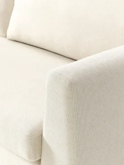 Online Sofá Luna (3 plazas) Sofás 3 Plazas|Sofás