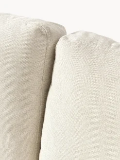 Online Sofá Luna (3 plazas) Sofás 3 Plazas|Sofás