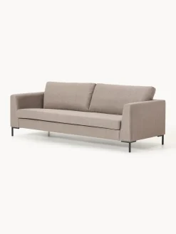 New Sofá Luna (3 plazas) Sofás 3 Plazas|Sofás