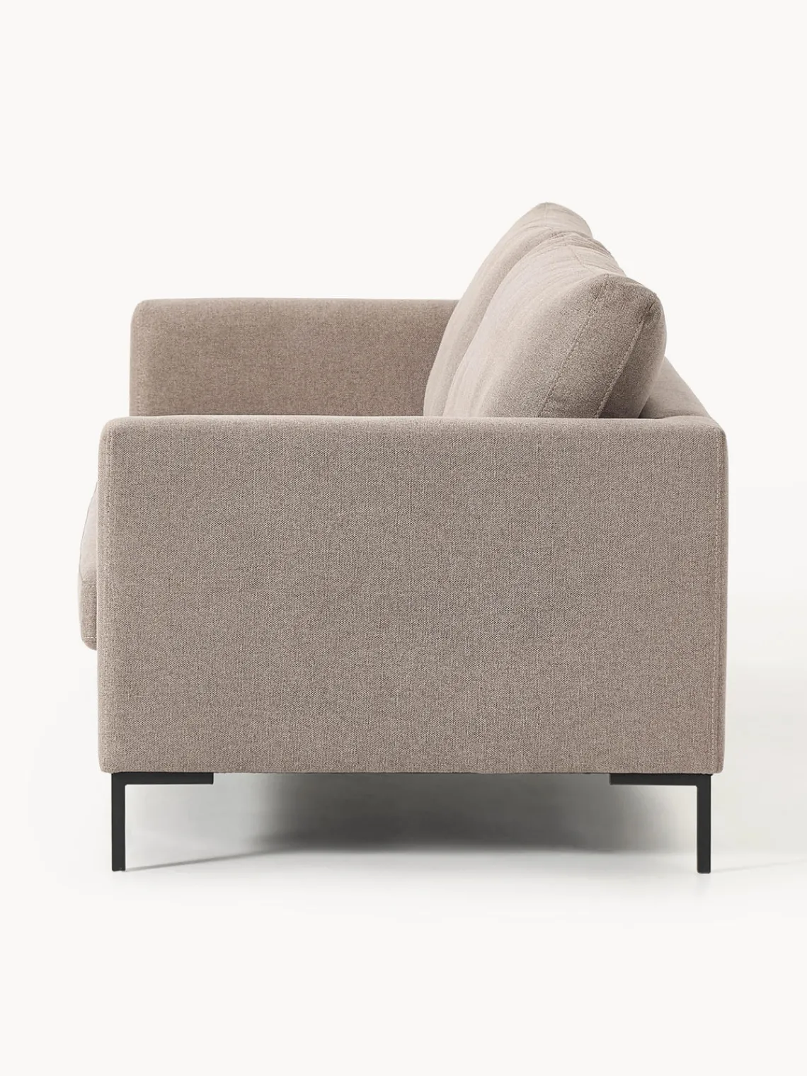 New Sofá Luna (3 plazas) Sofás 3 Plazas|Sofás