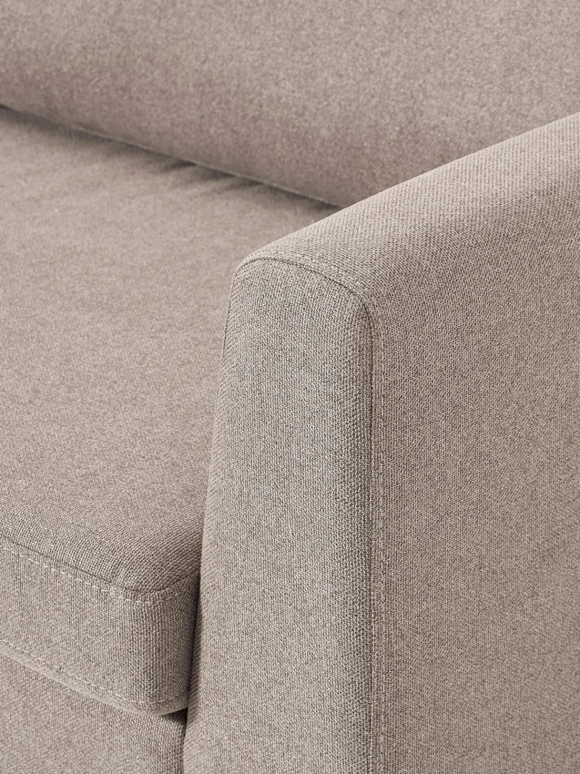 New Sofá Luna (3 plazas) Sofás 3 Plazas|Sofás