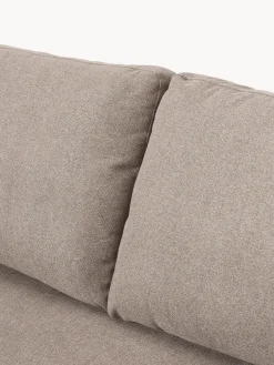 New Sofá Luna (3 plazas) Sofás 3 Plazas|Sofás