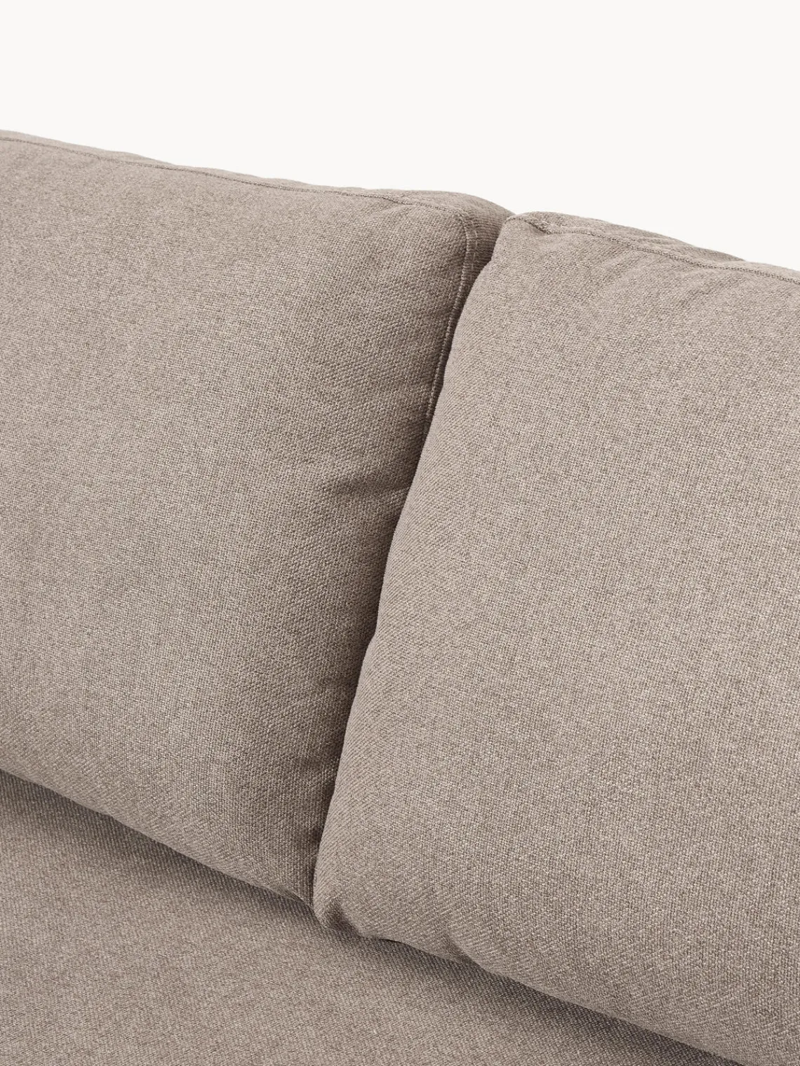 New Sofá Luna (3 plazas) Sofás 3 Plazas|Sofás