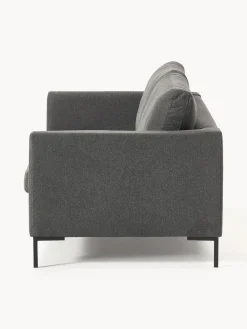 Sofás 3 Plazas|Sofás><noscript><img width=