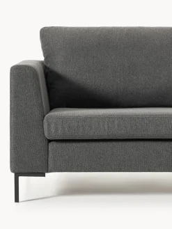 Sofás 3 Plazas|Sofás><noscript><img width=