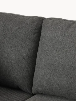 Sofás 3 Plazas|Sofás><noscript><img width=