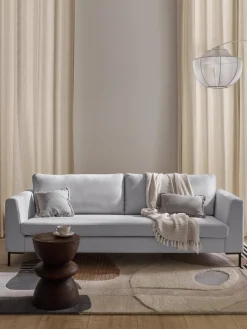 Hot Sofá Luna (3 plazas) Sofás 3 Plazas|Sofás