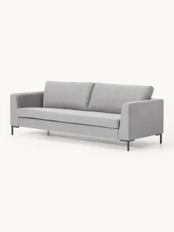 Hot Sofá Luna (3 plazas) Sofás 3 Plazas|Sofás