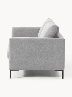 Hot Sofá Luna (3 plazas) Sofás 3 Plazas|Sofás