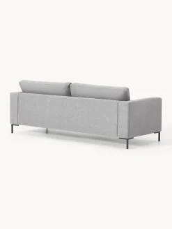 Hot Sofá Luna (3 plazas) Sofás 3 Plazas|Sofás