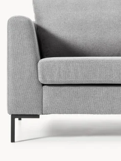 Hot Sofá Luna (3 plazas) Sofás 3 Plazas|Sofás