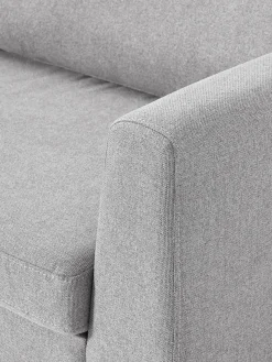 Hot Sofá Luna (3 plazas) Sofás 3 Plazas|Sofás