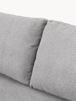 Hot Sofá Luna (3 plazas) Sofás 3 Plazas|Sofás