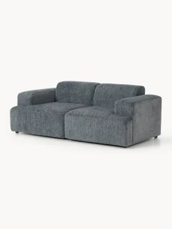 Sofás 2 Plazas|Sofás><noscript><img width=